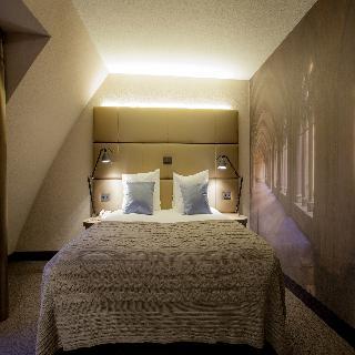 Sandton Malie Hotel