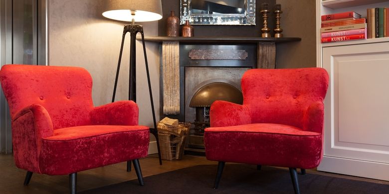 Sandton Malie Hotel