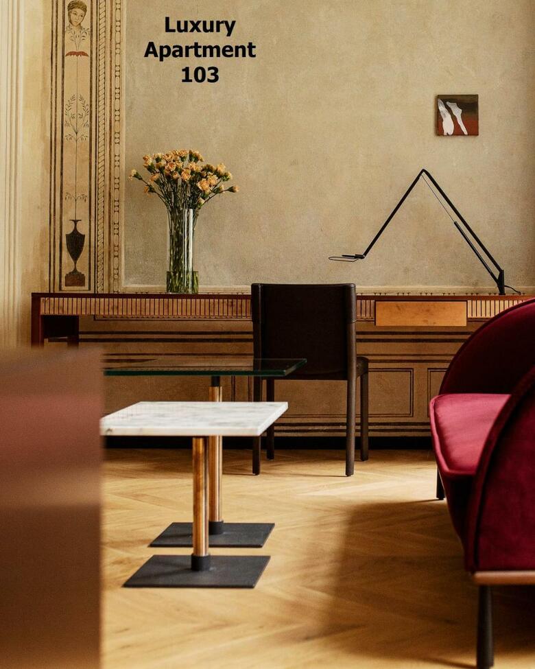 Hotel Pod Roza