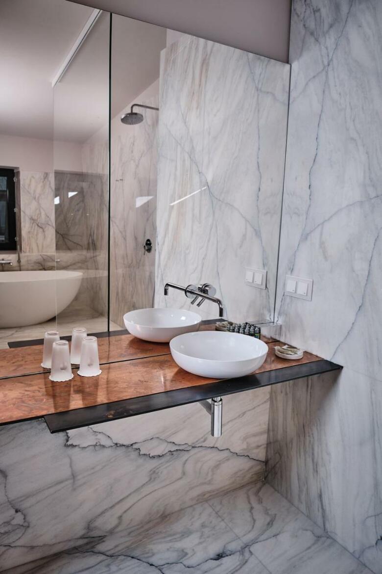 Hotel Pod Roza