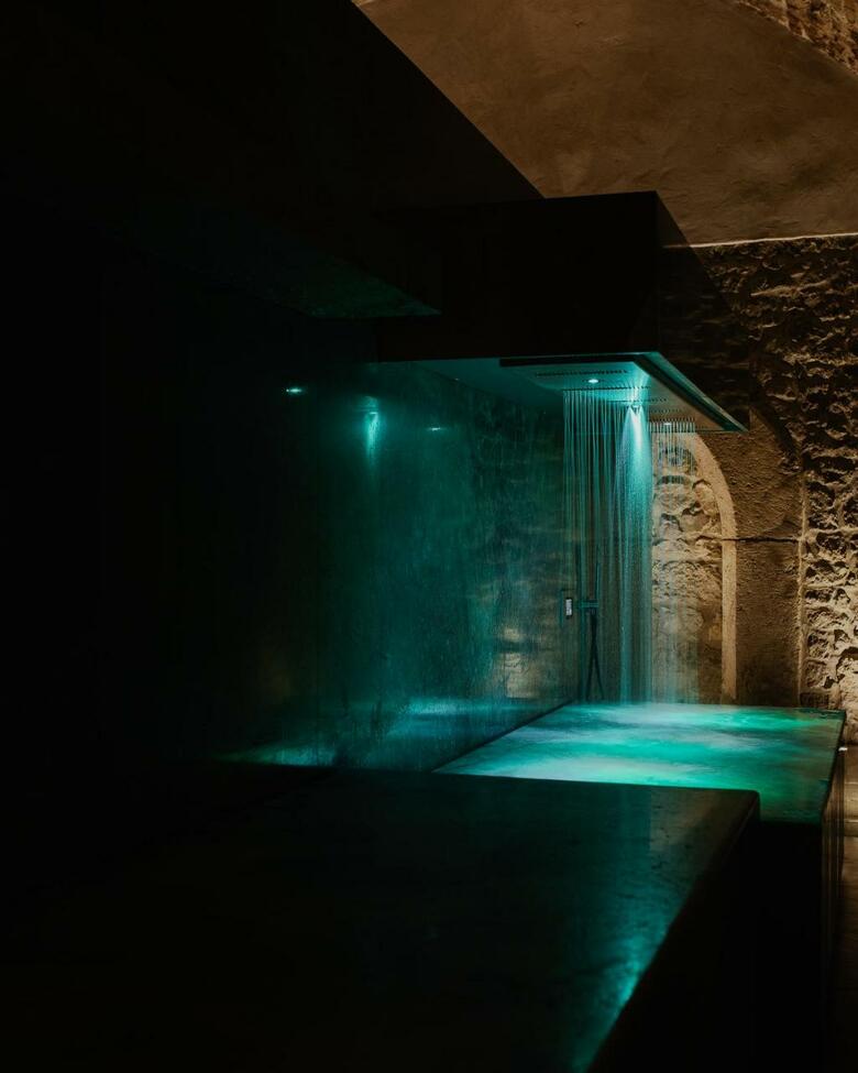Hotel Pod Roza