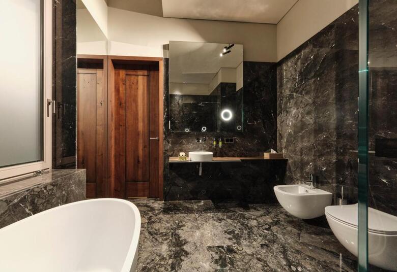 Hotel Grand