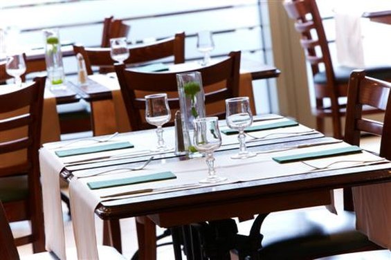Hotel Campanile - Lublin