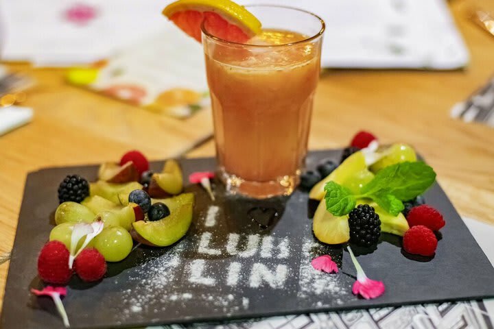 Hotel Mercure Unia
