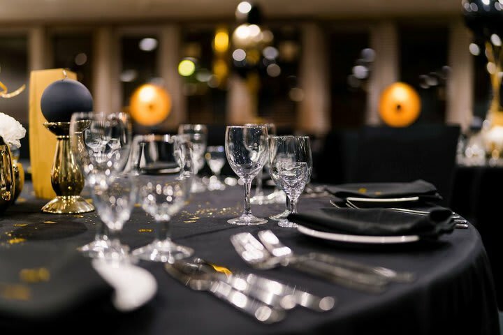 Hotel Mercure Unia