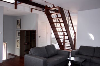 Hotel Pod Czarna Roza