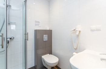 Hotel Pod Czarna Roza