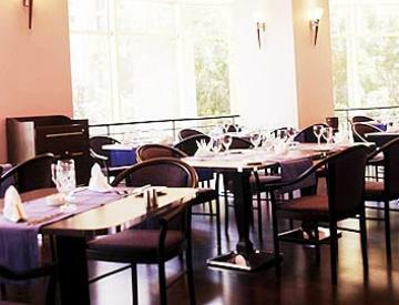 Hotel Holiday Inn Bucharest - Times By Ihg