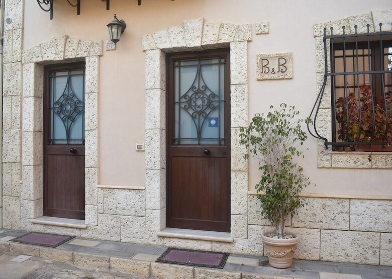 B&B San Domenico