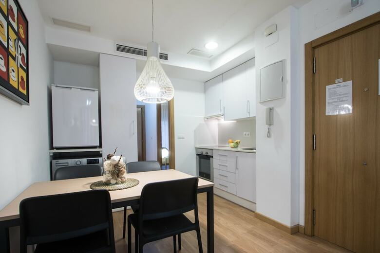 Apartamento Flatsforyou Bonaire