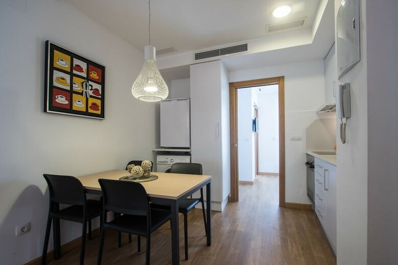 Apartamento Flatsforyou Bonaire