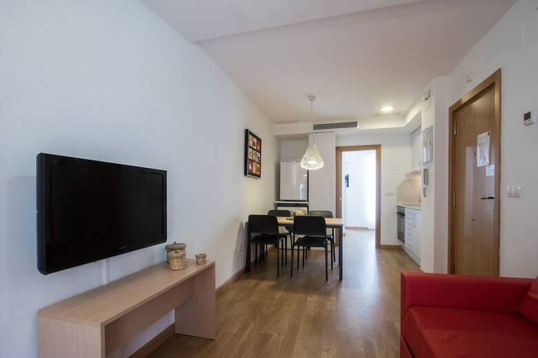 Apartamento Flatsforyou Bonaire