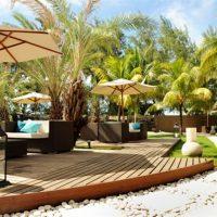 Hotel Coin De Mire Attitude