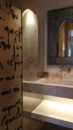 Riad Dar Ilham