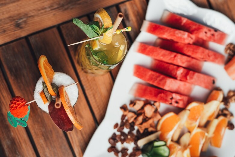 Aspen Hotel