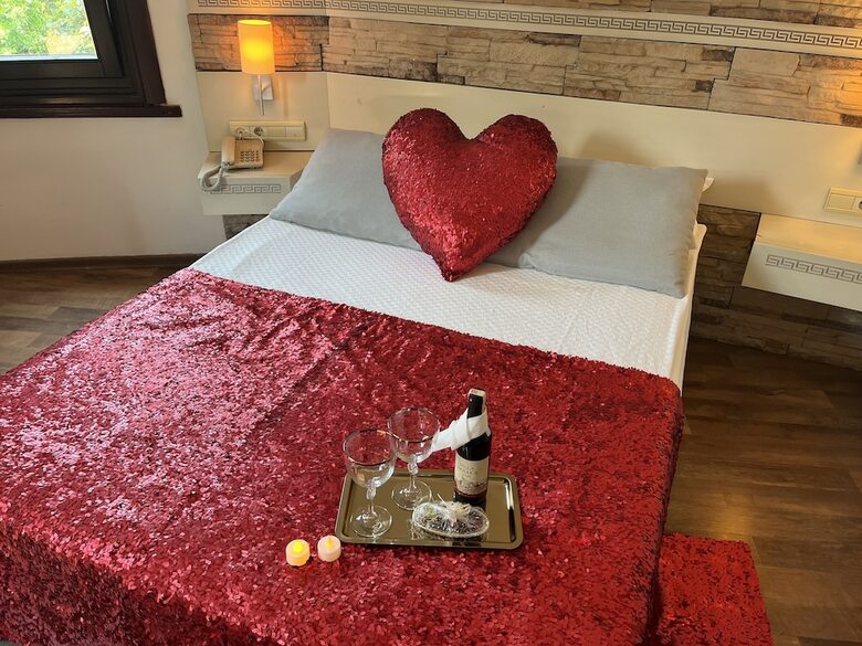 Aspen Hotel