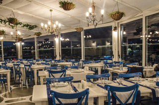 Hotel Akol