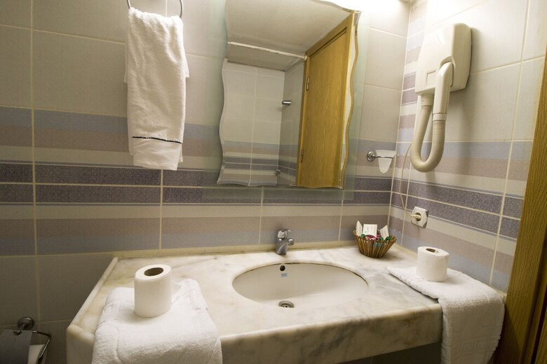 Hotel Kocaman