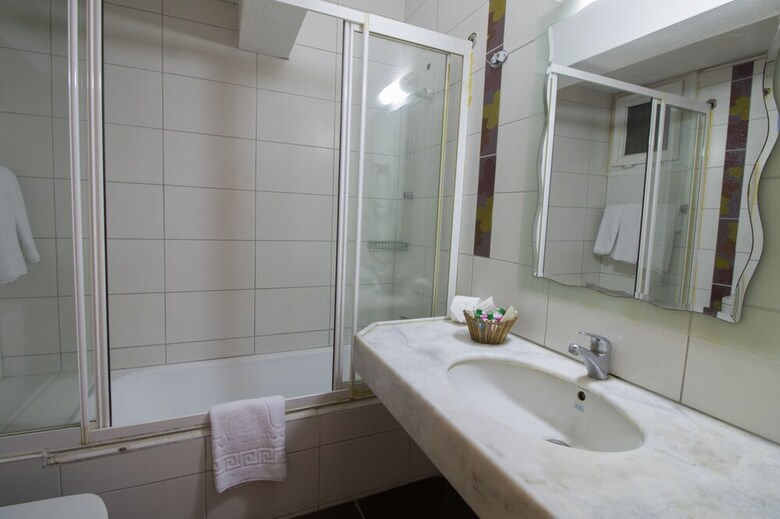Hotel Kocaman