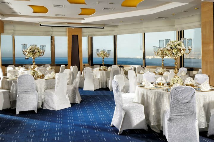 Hotel Best Western Konak