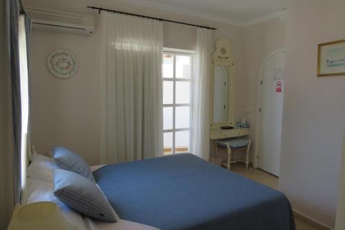 Hotel Fowlers