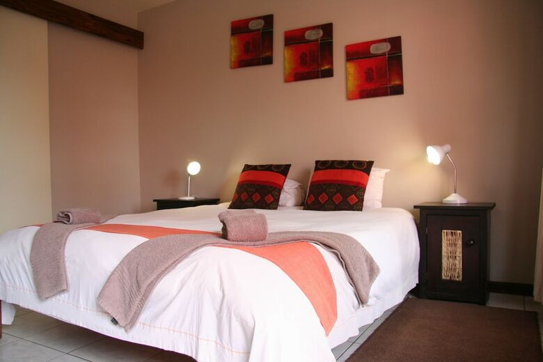 Hostal Dunedin Star Guesthouse