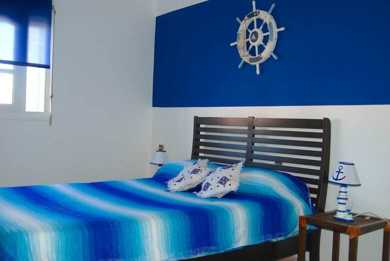 He'e Nalu Surf Camp Morocco