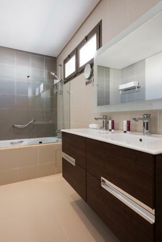 Hotel Hyatt Place Taghazout Bay