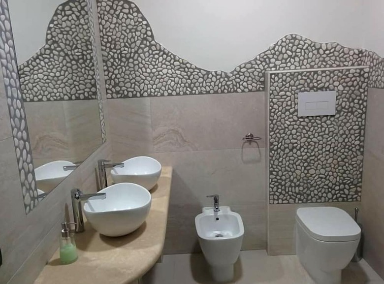Hotel L'airone Country House