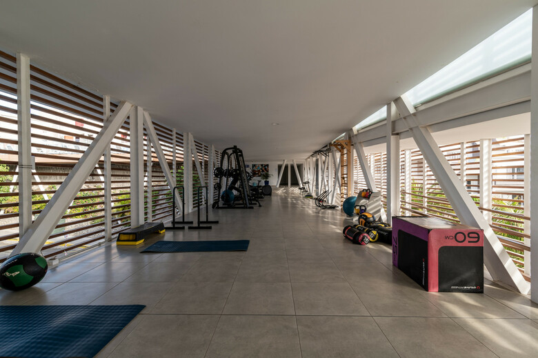 Hotel Marina Elite Resort