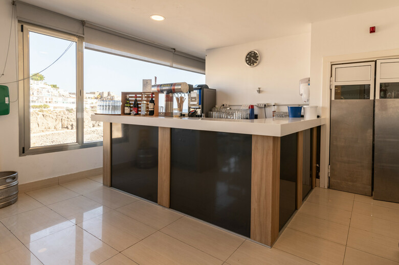 Hotel Marina Elite Resort