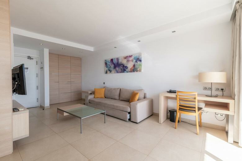 Hotel Marina Elite Resort