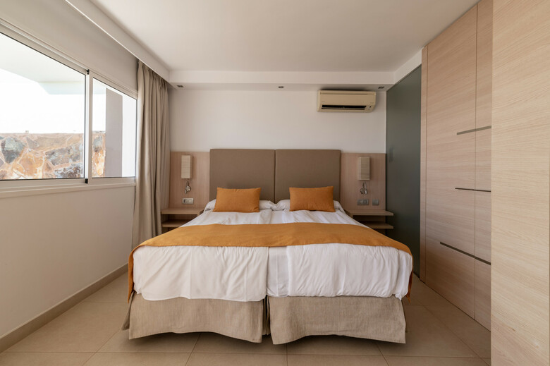 Hotel Marina Elite Resort