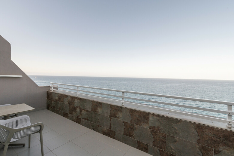 Hotel Marina Elite Resort