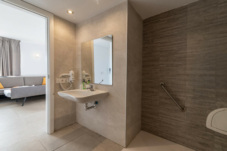 Hotel Marina Elite Resort