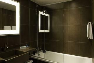 Hotel Novotel Lille Aeroport