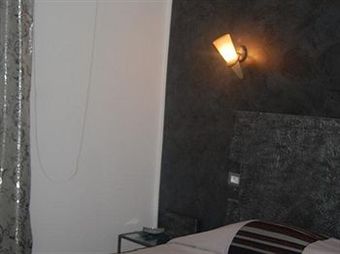 Apartamento R�sidence Chahd