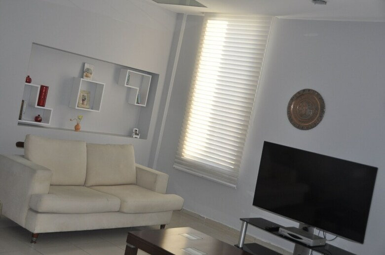 Hotel Balim