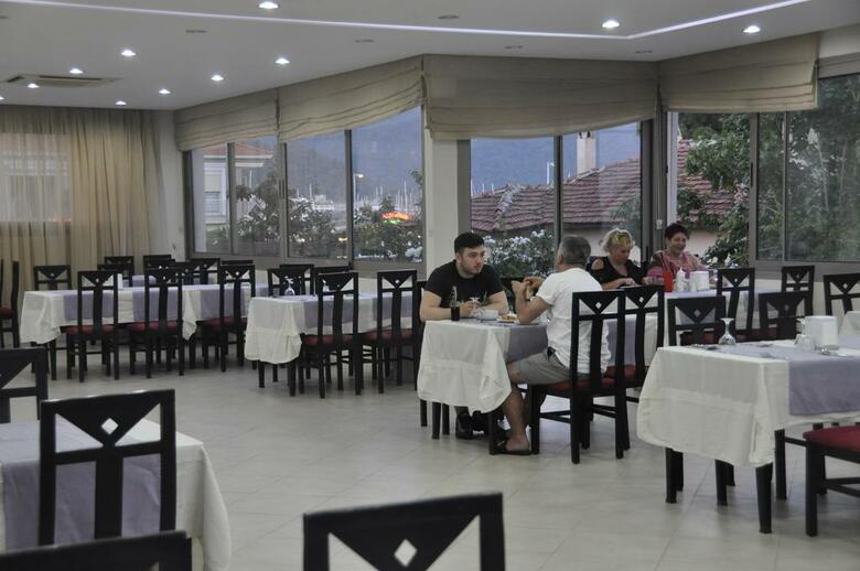 Hotel Balim