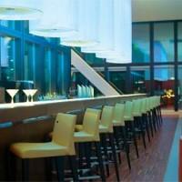Ramada Plaza Basel Hotel & Conference Center