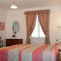 Albergue Dell Angelo