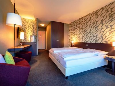 Hotel Seeburg