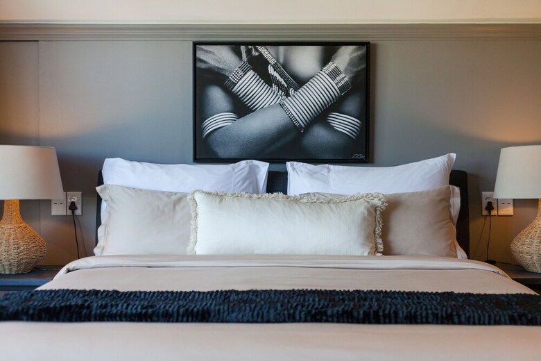 Bed & Breakfast 14 On Klein Constantia
