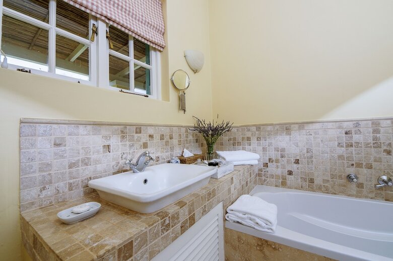 Hostal Auberge Clermont