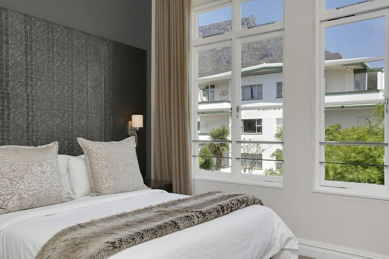 Hotel Derwent House