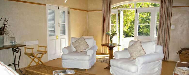 Hostal L'auberge Chanteclair