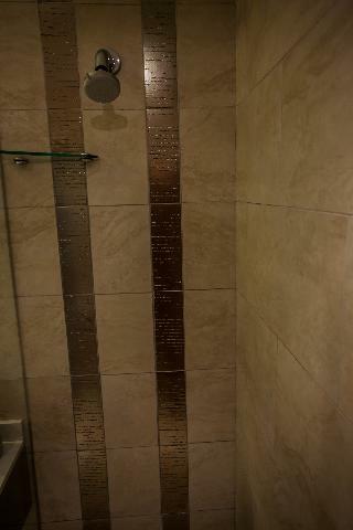 Coastlands Musgrave Hotel