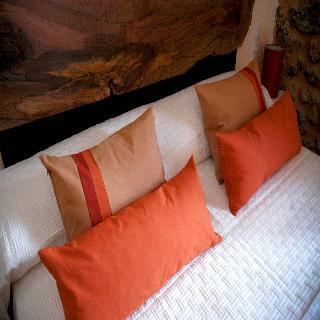 Albergue Asis De Marratxinet