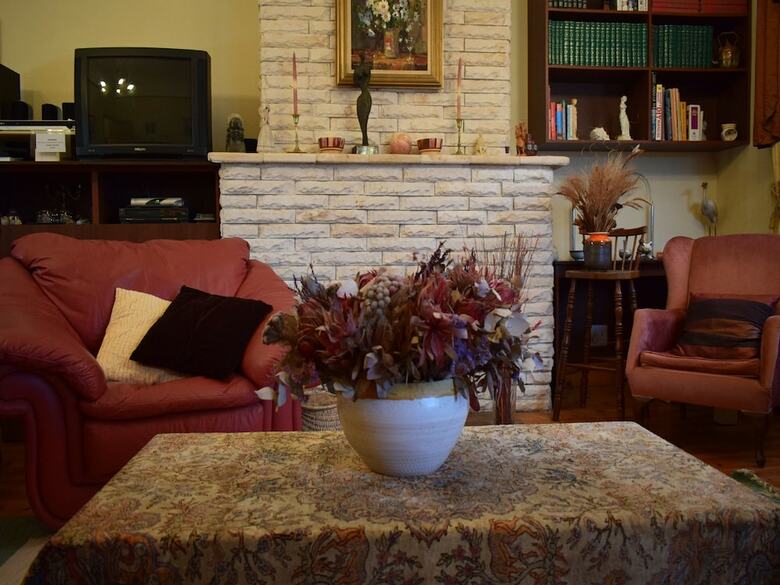 Hostal Auberge Alouette Guesthouse
