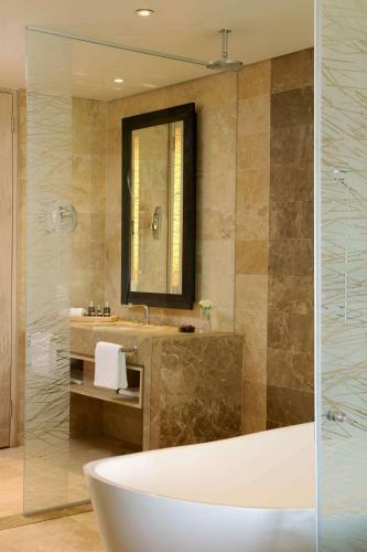 Oubaai Hotel Golf & Spa